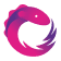 RxJS RxJS