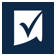 Smartsheet Smartsheet