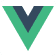 Vuex Vuex