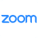 Zoom Zoom