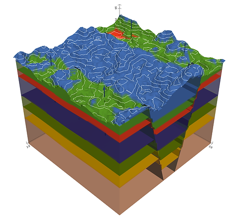 sphx_glr_ch1_7_3d_visualization_003.png
