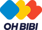 OHBIBI_Logo.png