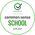 common sense digital citizenship logo.png