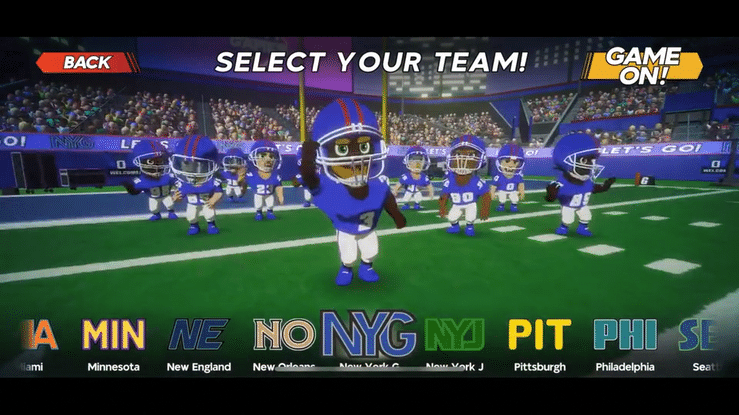 Team select_3.gif