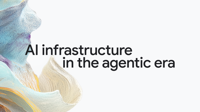 https://storage.googleapis.com/gweb-cloudblog-publish/images/Blog_1_Banner_2.max-700x700.png