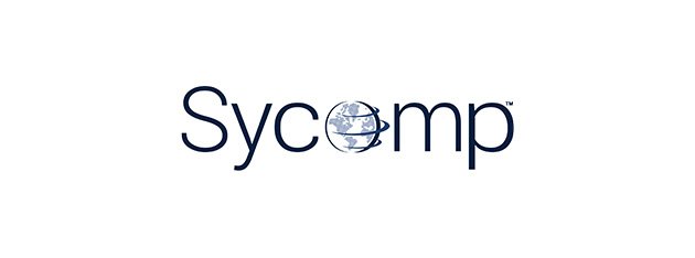 https://storage.googleapis.com/gweb-cloudblog-publish/images/sycomp.max-700x700.jpg