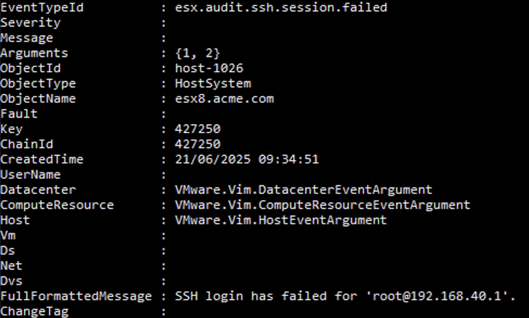 https://storage.googleapis.com/gweb-cloudblog-publish/images/vsphere-3944-fig1.max-1100x1100.png