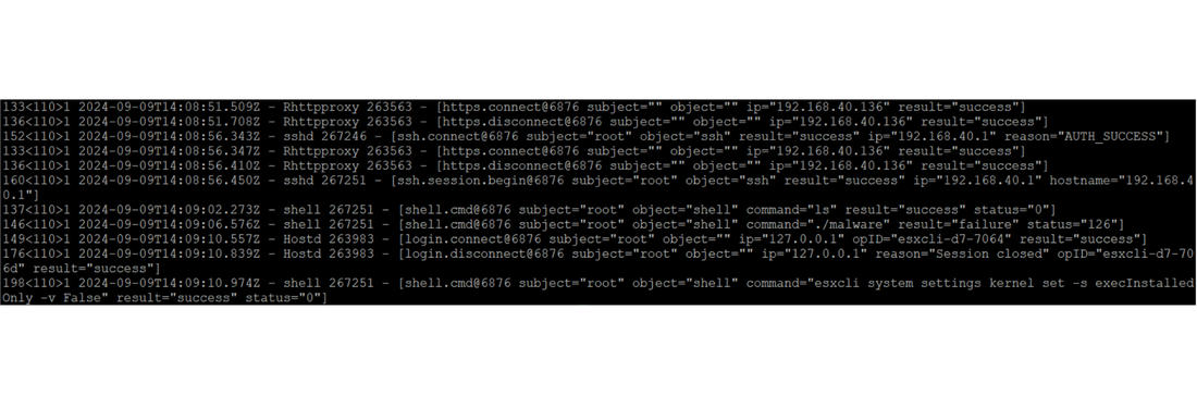 https://storage.googleapis.com/gweb-cloudblog-publish/images/vsphere-3944-fig5a.max-1100x1100.png