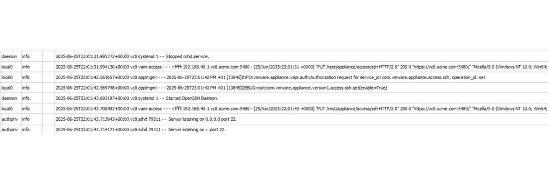 https://storage.googleapis.com/gweb-cloudblog-publish/images/vsphere-3944-fig7a.max-1100x1100.png