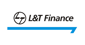 Logo L&T Finance