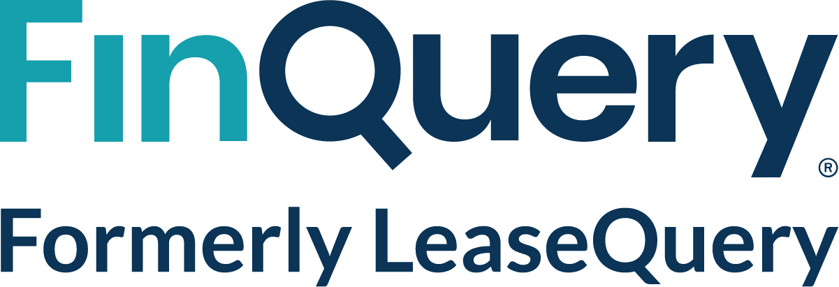 FinQuery-logo