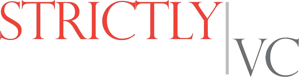 StrictlyVC, LLC
