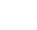 Supercell, home page