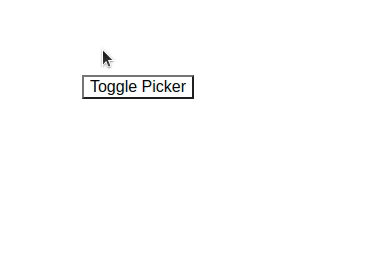 GithubPicker-After
