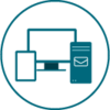 ESET Secure Business solution icon