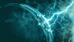 SMB cyber readiness: the road to resilience starts here