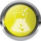 Owasp-labs-trans-85.png