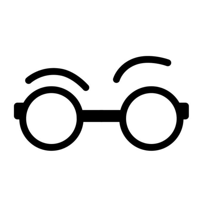 Harper: The Private Grammar Checker