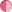 وردي بدرجتين