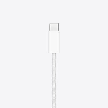 USB‑C кабел.