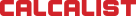 calcalist calcalist logo
