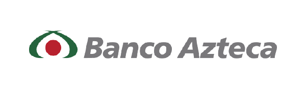 logo azteca