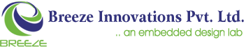 breezeinnovations logo