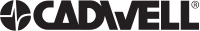 Cadwell logo