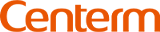 Centerm logo