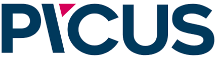 Picus logo