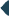 End of content that applies to Java 24 and later