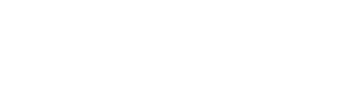 LATAM Airlines logo
