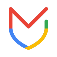 Mandiant Logo