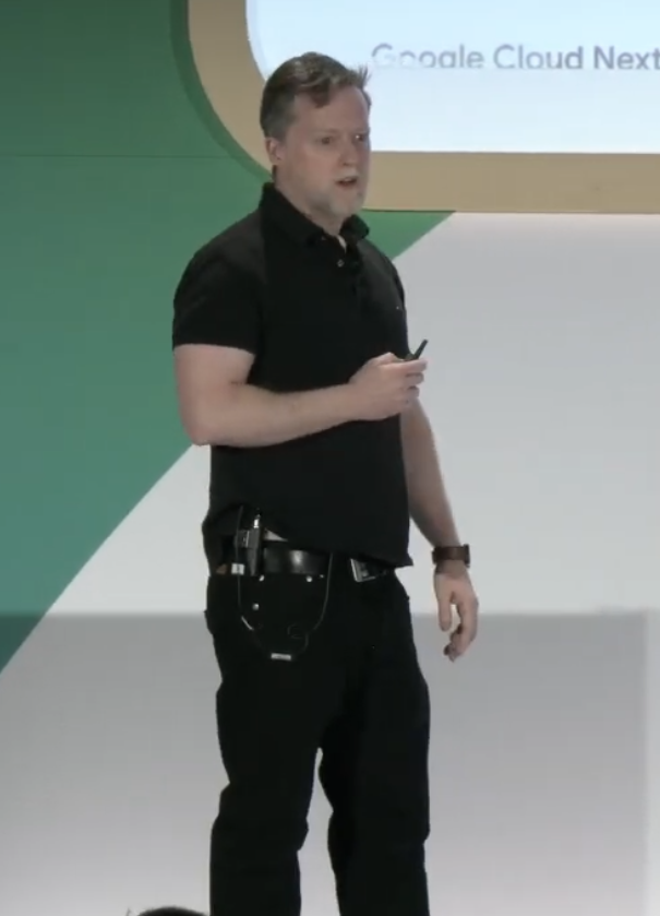 video screenshot
