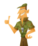 Ning's Free Community Boot Camp Start here for answers and advice 1