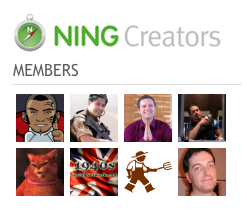 creators
