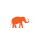PHP Architect logo