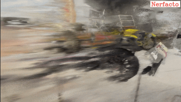 difix3d.gif